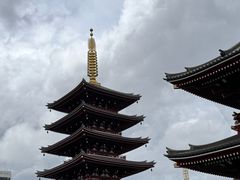 -浅草寺