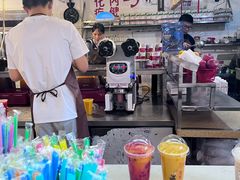 -翼果厨(总店)