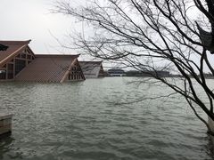 -广富林郊野公园