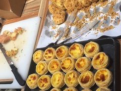 -旺豪阳光超市(友谊阳光城店)