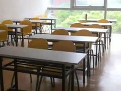 -昂立教育凯顿成长中心(嘉定南翔校区)