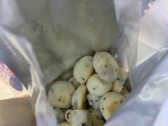 -虎头局·渣打饼行(五一新干线店)