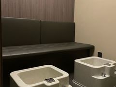 -木兰逸•泰式按摩•头疗•SPA(车公庙店)