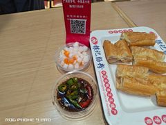 -银记肠粉店(广钢店)