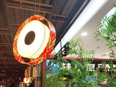 -桂小厨广西菜(印象城店)