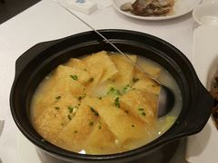 -碧丽宫大酒店(召稼楼店)