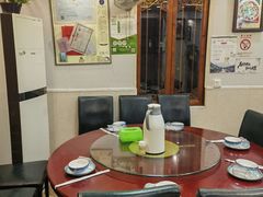 -烟雨人家(塔湾街店)