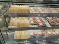-红花点心局(大观园店)