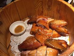 -胡桃里音乐酒馆(环亚凯瑟琳广场店)