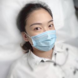 -久匠·纹眉半永久野生眉