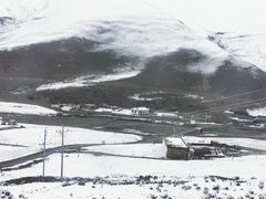 -兔儿山