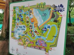 -热带风暴水上乐园