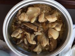 -真功夫(天宁店)