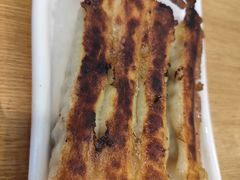 -八百里牛肉汤(盖饭·锅贴·万象城店)