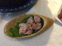-皇城根(张杨店)