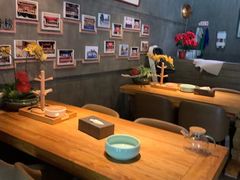 -新盈光·旗舰店(海曙苍松路店)