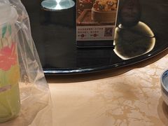 -鲁菜根·泰山菜(泰山店)