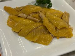 -翠华餐厅(德基广场店)