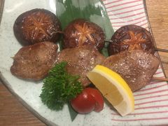 -松岛日本料理(汾江路店)