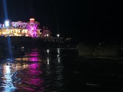 -必胜客(海滨店)