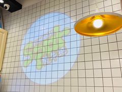 -放牛斑(中华城店)