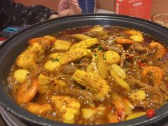 -蟹宗蟹(润达国际五楼店)