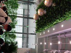 -贵凤凰贵州米粉(清河和盈中心店)
