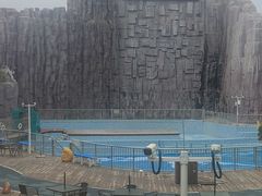 -北京世界公园