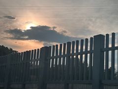 -梧桐山风景名胜区