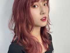 -利群胶州购物广场(澳门路店)