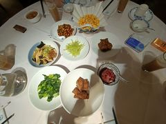 -席家花园(巨鹿花园店)