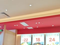-稻百鲜·拌饭·朝鲜族石锅菜(江南万达店)