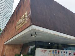 -南越王博物院(王宫展区)