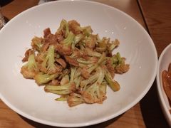 -奉天小馆·非遗东北菜(沈阳万象城店)