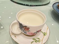 -翠园(北京王府中环店)