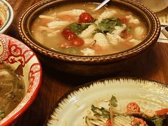 泡椒小管-梦田音乐miniLIVE(漳州店)