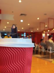 -玩元素·家庭游乐成长中心(香格里拉店)