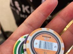 -SaladJohn沙拉匠(凯德1818店)