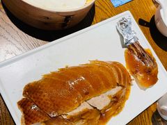 -小大董·烤鸭(王府井apm店)