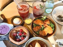 -农畉LONFOOD(万象天地店)