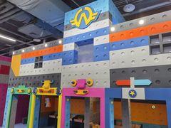 -北京园博大酒店