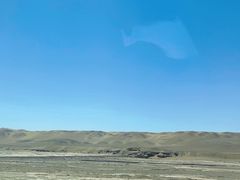 -敦煌石窟文物保护研究陈列中心