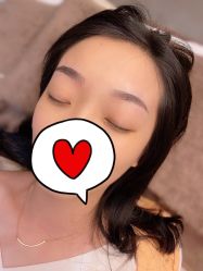 -本小姐美学·半永久纹眉野生眉