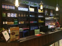 -赖胖子肉蟹煲(临川万象新城店)