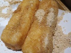 -太二酸菜鱼(正大广场店)