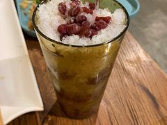 -十六蒲(桂林路店)