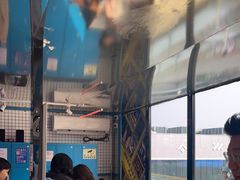 -移动谜城·大笨象密室逃脱(五棵松店)