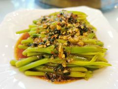 -翠云水煮鱼(双龙大道店)