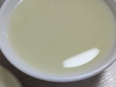 -津门如意包子铺(宾西路店)