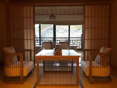 -北京古北水镇御舍温泉酒店